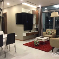 Lô Góc Siêu Víp Tòa Căn Hộ Khách Sạn Mặt Phố Phạm Kiệt - Hồ Xuân Hương - Cách Biển 100M