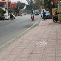 Bán Lô Đất Đấu Giá Gia Vĩnh, Làng Rùa Thanh Thùy Thanh Oai Hà Nội