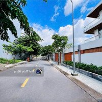 Bán Nhanh Lô Đất Khu Dân Cư Center Home - Gần Xa Lộ Hà Nội - Ngang 5M - 80M2 Gái 7.5 Tỷ