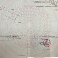 Cần Bán Siêu Phẩm Góc Diện Tích 134,2M Tại Đông Tảo, Khoái Châu, Hưng Yên