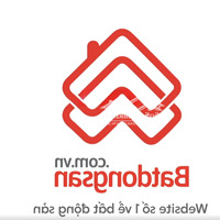 Nhà Vườnmặt Tiềnql62 Km 34 Xã Thủy Tây, Thạnh Hóa, Long An (15000M2 - 13 Tỷ)