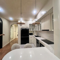 Cho Thuê Căn Hộ 2 Ngủ Có Thể Vào Ở Ngay. Liên Hệ: 0961375175