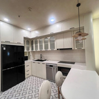 Cho Thuê Căn Hộ 2 Ngủ Có Thể Vào Ở Ngay. Liên Hệ: 0961375175