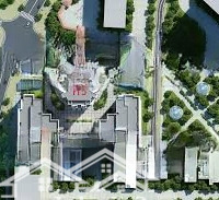 Cho Thuê Cc E4 Yên Hòa, 50M2, 1 Phòng Ngủfull Đồ Nhà Đẹp, Giá Siêu Tốt Chỉ: 10 Triệu/Th. Liên Hệ: 036.381.602