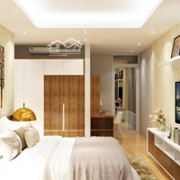 Cho Thuê Cc E4 Yên Hòa, 50M2, 1 Phòng Ngủfull Đồ Nhà Đẹp, Giá Siêu Tốt Chỉ: 10 Triệu/Th. Liên Hệ: 036.381.602