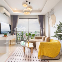 Cho Thuê Xi Grand Court Loại 2 Phòng Ngủgiá Bán 16 Triệu Và 2 Căn Loại 3 Phòng Ngủgiá Bán 20 Triệu, Liên Hệ: 0902706927 Xem Nhà