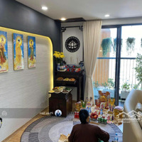 (Cực Hiếm) Bán Gấp Căn 2N Dự Án 120 Định Công,Diện Tích72M2, Tầng Đẹp, Hướng Mát, View Thoáng, Sổ Hồng