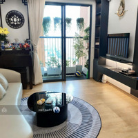 (Cực Hiếm) Bán Gấp Căn 2N Dự Án 120 Định Công,Diện Tích72M2, Tầng Đẹp, Hướng Mát, View Thoáng, Sổ Hồng