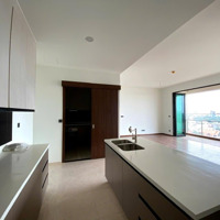 Em Chi Bán Nhanh Căn Hộ D''edge 3 Pn 145 M2 Giá Bán 16 Tỷ Quá Rẻ Liên Hệ: 0909 77 6869