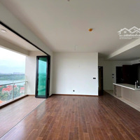 Em Chi Bán Nhanh Căn Hộ D''edge 3 Pn 145 M2 Giá Bán 16 Tỷ Quá Rẻ Liên Hệ: 0909 77 6869