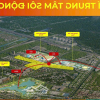 Chiết Khấu Khủng Tới 24% Quỹ Căn Đẹp Nhất Chung Cư Sun Urban City Chính Thức Ra Mắt!