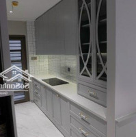 Bán Gấp Cc Hưng Phát Silver Star Giá Bán 3.6 Tỷ, 91M2, 3 Phòng Ngủ 2 Vệ Sinh Bao Đẹp, Giá Siêu Hời Liên Hệ: 0907 876 086