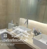 Bán Gấp Cc Hưng Phát Silver Star Giá Bán 3.6 Tỷ, 91M2, 3 Phòng Ngủ 2 Vệ Sinh Bao Đẹp, Giá Siêu Hời Liên Hệ: 0907 876 086