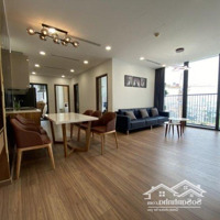 Bán Gấp Cc Hưng Phát Silver Star Giá Bán 3.6 Tỷ, 91M2, 3 Phòng Ngủ 2 Vệ Sinh Bao Đẹp, Giá Siêu Hời Liên Hệ: 0907 876 086