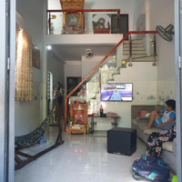 Bán Nhà Trọ Giá Rẻ Tại Thới Hòa - Bến Cát - Bd. Liền Kề Kcn