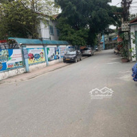 Bán Nhà Phúc Sơn, Ý Yên, Nam Định Sổ Vuông Vắn, Full Thổ Cư, Giáp Mặt Đường Ô Tô Lưu Thông Ngày Đêm