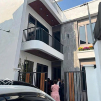 Bán Nhà Phúc Sơn, Ý Yên, Nam Định Sổ Vuông Vắn, Full Thổ Cư, Giáp Mặt Đường Ô Tô Lưu Thông Ngày Đêm