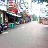 Bán Nhà Phúc Sơn, Ý Yên, Nam Định Sổ Vuông Vắn, Full Thổ Cư, Giáp Mặt Đường Ô Tô Lưu Thông Ngày Đêm