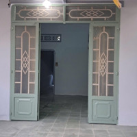 Chính Chủ Bán Nr 2 Phòng Ngủ 1 Vệ Sinh 109M2 Tại Phan Đăng Lưu, Tân An, Thủ Dầu Một, Bình Dương