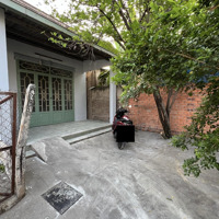 Chính Chủ Bán Nr 2 Phòng Ngủ 1 Vệ Sinh 109M2 Tại Phan Đăng Lưu, Tân An, Thủ Dầu Một, Bình Dương