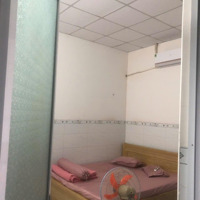 Cần Bán Nhà Mặt Tiền Đường Nhựa Nhánh 97, Xã Hoà Long, Brvt