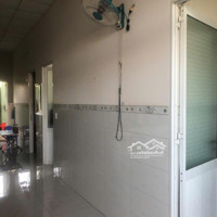 Cần Bán Nhà Mặt Tiền Đường Nhựa Nhánh 97, Xã Hoà Long, Brvt