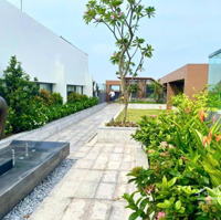 Cắt Lỗ 2 Tỷ - Vinhomes Ocean Park 2, Sao Biển 145,9M2 - 24.8 Tỷ
