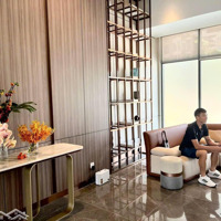 Cắt Lỗ 2 Tỷ - Vinhomes Ocean Park 2, Sao Biển 145,9M2 - 24.8 Tỷ