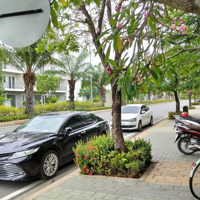 Phòng Chuyển Nhượng Cđt Cập Nhật Rổ Hàng Dragon Village 10 Căn Giá Tốt Nhất Liên Hệ: 0934002129