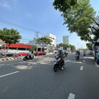 Bán Nhà 2 Tầng Đường Nguyễn Hữu Thọ - Gần Chợ Nguyễn Tri Phương , Gọi Tuyết