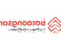 Bán Nhàmặt Tiềnđường B (Khu Adc) Q. Tân Phú. Lh Điệp 0903070684
