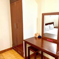 Bán Khách Sạn 5 Lầu Tại P5, Gò Vấp. Doanh Thu 220 Triệu/ Tháng. Lh : 0967 474 334