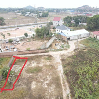 Bán Gấp 121M2 Có 60M2 Tc Nằm Giữa Khu Đấu Giá Hồng Tiến Phổ Yên Thái Nguyên.giá Chỉ Hơn 1 Tỷ