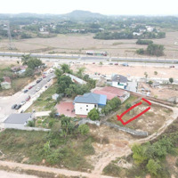 Bán Gấp 121M2 Có 60M2 Tc Nằm Giữa Khu Đấu Giá Hồng Tiến Phổ Yên Thái Nguyên.giá Chỉ Hơn 1 Tỷ