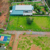 Bán Đất Nghỉ Dưỡng Chính Chủ View Núi Hồ