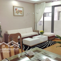 Bán Căn Hộ The Pride, Tố Hữu, Hà Đông, Hà Nội, Giá Tốt 5,2 Tỷ, 96M2. Lh 24/24H 0945566468