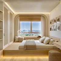 Bán Căn Hộ 2 Phòng Ngủ 2 Vệ Sinh 74.6M2 Tại Bộ Tổng Tham Mưu, 4.6 Tỷ, View Đẹp