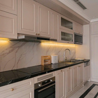 Bán Căn Hộ Full Đồ Đẹp Chung Cư 71 Nguyễn Chí Thanh 94M2 2 Phòng Ngủ 2 Vệ Sinhgiá Bán 7 Tỷ Liên Hệ 0984.847.186