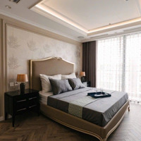 Bán Căn Hộ Full Đồ Đẹp Chung Cư 71 Nguyễn Chí Thanh 94M2 2 Phòng Ngủ 2 Vệ Sinhgiá Bán 7 Tỷ Liên Hệ 0984.847.186