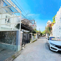 Nhà Mới Đường 2 Ô Tô Né Nhau Huỳnh Thúc Kháng - Cách Hồ Xuân Hương Chỉ 1Km