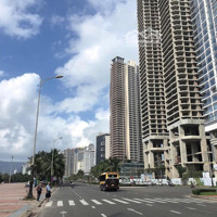 Chủ Cần Bán - Villa Biển Mỹ Khê -Diện Tích210M2, Đường 7.5M + Thông Võ Nguyên Giáp -Tn 120 Triệu/Th