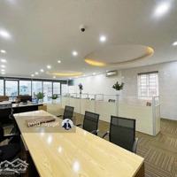 Siêu Phẩm 6 Tầng 300M2 Thông Sàn Thang Máymặt Tiền15M Kđt Galaxy Ngân Hà Vạn Phúc Quận Hà Đông