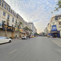 Căn Thô Duy Nhất Tại Mặt Trục Chính Hoàng Huy Mall. Giá Tốt Cho Khách Thiện Chí