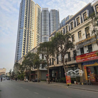 Căn Thô Duy Nhất Tại Mặt Trục Chính Hoàng Huy Mall. Giá Tốt Cho Khách Thiện Chí
