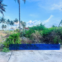 Đất Thổ Vạn Lương, Đường Thông Biển. 117.8 M, Giá Bán 1 Tỷ Xxx Triệu