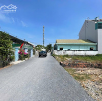 Bán 405M 1 Sẹc Đường Long Phước Đối Diện Đại Học Luật Phù Hợp Xây Chdv Full Thổ Cư. Ngang 12M