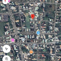 Bán Lô Kiệt Thông Ô Tô Hoà Quýdiện Tích125M2(5X25M)Có Chủ Trương Mở Đường 7,5M Đã Cắp Mốc Giá Bán 2 Tỷ 5