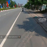 Bán Nhanh Lô Đấtmặt Tiềnđường Phan Văn Bảy, Gần Ubnd Xã Hiệp Phước, Nhà Bè.diện Tích120M2 Giá Bán 750 Triệuiệu Shr