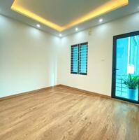 Cực hiếm. Bán nhà Kim Giang, Hoàng Mai, gần KĐT Đại Kim. 31m2 x 4 Tầng. NHÀ ĐẸP. Ở NGAY. Hơn 6 Tỷ.