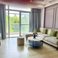 Cho Thuê Căn Garden Court 1 Nhà Đẹp, 3 Phòng Ngủgiá Chỉ 33 Triệu,Nhận Nhà Được Luôn: 0902.522.139